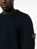 pull Stone Island