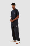 Teo - T-shirt à petit cœur Arte