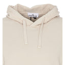 hoodie Stone Island 64151 Platre