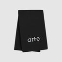 AARON KNIT SCARF Arte