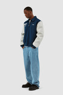 Veste Jonah Team Arte