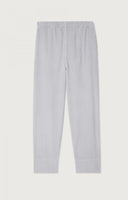 PANTALON FEMME PADOW  AMERICAN VINTAGE
