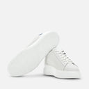 Sneakers Hogan H580 Gris