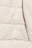 VESTE EN COTON AZIELA Marant Etoile