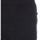 pantalon Stone Island 31314 Navy