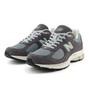 sneakers NEW BALANCE 2002R