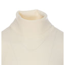 pull Stone Island 525C4 Natural