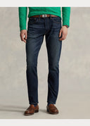Jean slim stretch Sullivan Ralph Lauren