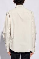 Chemise AMI
