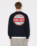 SWEATSHIRT 'KENZO TRAVEL kenzo