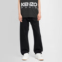 pantalon kenzo