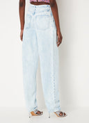 jeans iro