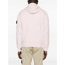 sweat Stone Island