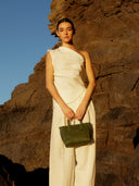 CLIO GIRLY CLASSIC Cliogoldbrenner