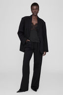 AMELIE CAMISOLE Anine Bing