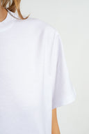 t-shirt iro