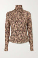 HAUT LOU Marant Etoile