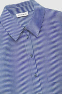 chemise mika Anine Bing