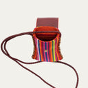 ETUI À LUNETTES EMILE Claris Virot