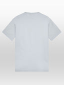t-shirt Stone Island