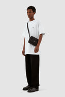 Sac Baxter Arte