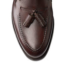 CAVENDISH  CROCKETT & JONES LTD
