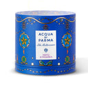 MIRTO DI PANAREA GIFT SET  ACQUA DI PARMA