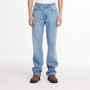 Jeans FLANEUR straight
