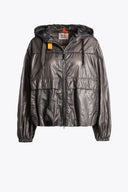 veste CARMEN Parajumpers