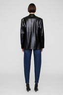 CLASSIC BLAZER Anine Bing