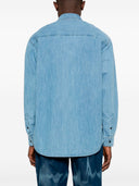 CHEMISE VHELYNTON Marant