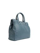 CLIO SOFT PADDED Cliogoldbrenner