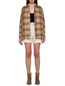 short titea Marant Etoile