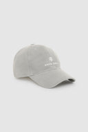 JEREMY BASEBALL CAP Anine Bing