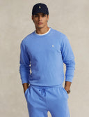 sweat Ralph Lauren