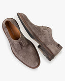 De Moker 03.02 Van Bommel Floris