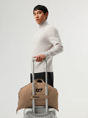 KOOV V8.Y6.02 alphatauri