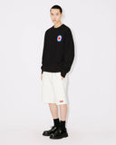 TARGET CLASSIC SWEATER kenzo
