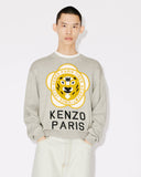 PULL 'KENZO TIGER ACADEMY' kenzo