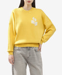 pull Isabel Marant Etoile