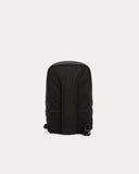 SAC À DOS À BANDOULIÈRE KENZO PARIS