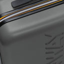 Cabin Trolley Small K-Way