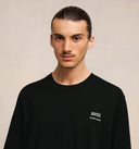 Ami Alexandre Mattiussi T-shirt AMI