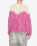 PULL ELEANA Marant Etoile
