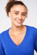 myskyTRICOTS DE LEA