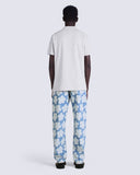 POLO 'BOKE FLOWER' CREST