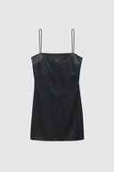 VALENTINE DRESS Anine Bing