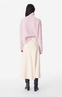 BOUSHRA SKIRT VANESSA BRUNO