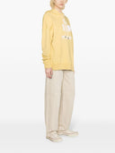 sweat Marant Etoile
