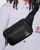 SAC CEINTURE KENZO CREST kenzo